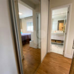 Apartamento à venda com 2 suítes em Parada Inglesa, São Paulo, SP