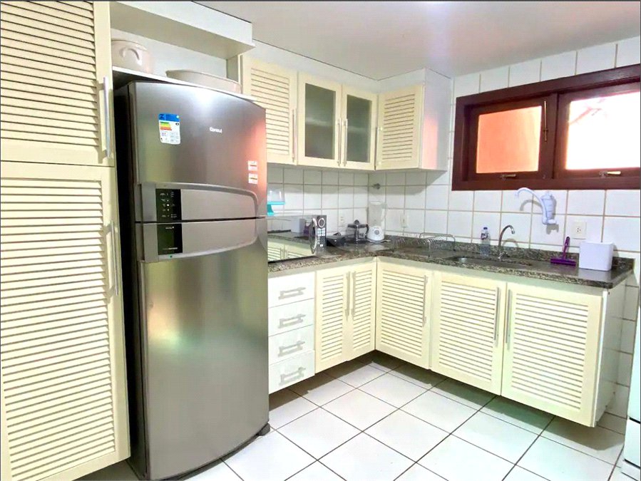 Casa à venda com 8 suítes em Rasa, Armação dos Búzios, RJ