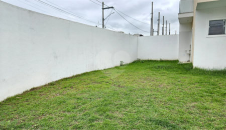 Casa à venda com 2 suítes no condomínio Loteamento Monte Libano, Rio de Janeiro - RJ