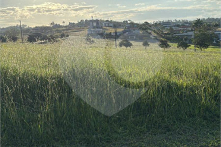 Terreno à venda no condomínio Residencial Jequitiba, Jacareí - SP