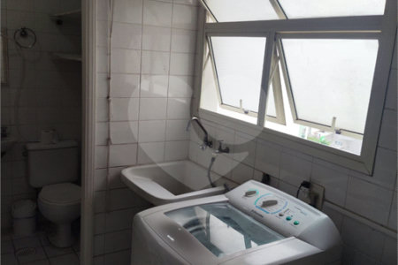 Apartamento à venda com 3 quartos, sendo 1 suíte, em Indianópolis, São Paulo, SP