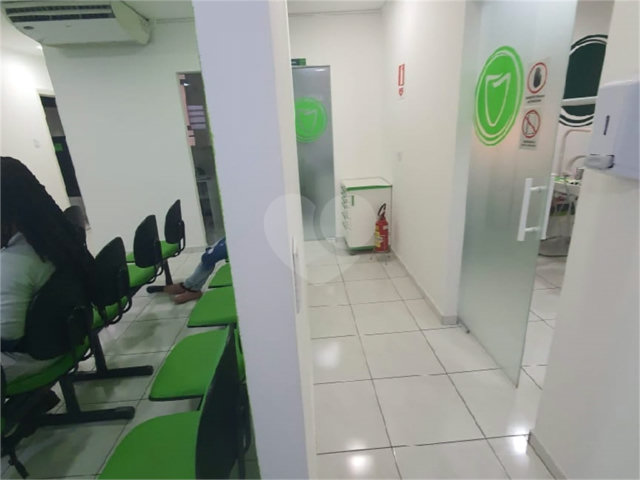 Prédio à venda ou para alugar em Pari, São Paulo, SP
