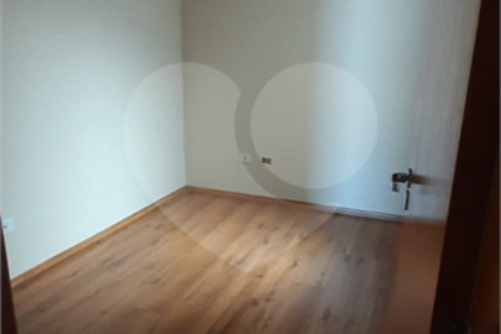 Casa à venda com 2 quartos no condomínio Residencial Vila Medeiros, São Paulo - SP