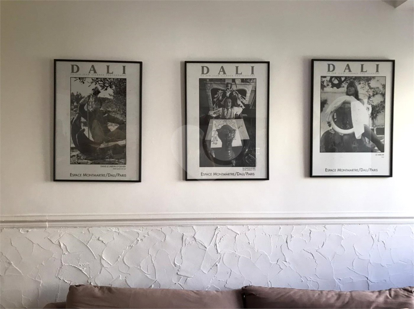 Apartamento à venda com 4 quartos, sendo 3 suítes, em Indianópolis, São Paulo, SP