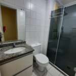 Apartamento à venda com 3 quartos, sendo 1 suíte, em Vila Butantã, São Paulo, SP