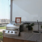 Apartamento à venda com 3 quartos, sendo 1 suíte,  em Botafogo, Rio de Janeiro, RJ