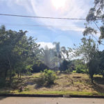 Terreno à venda no condomínio Residencial Colinas de Inhandjara, Itupeva - SP