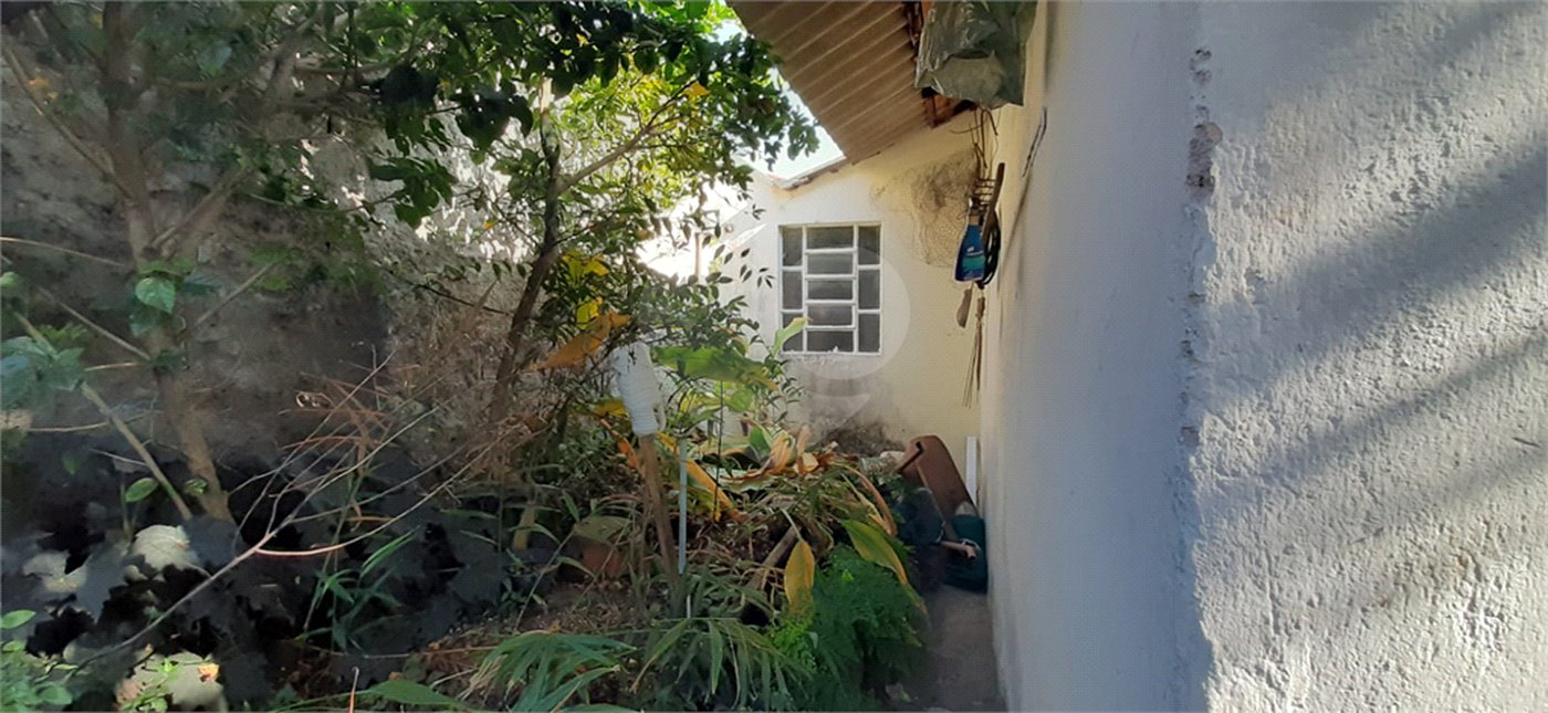 Casa à venda com 4 quartos em Tremembé, São Paulo, SP
