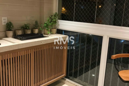 Belíssimo à venda com 3 quartos, sendo 1 suíte, no condomínio Residencial Ilhas Mediterrâneo, Itu - SP