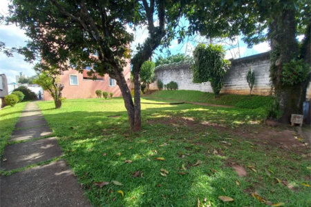 Apartamento à venda com 2 quartos em Jardim Ivana, São Paulo, SP