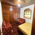 Casa à venda com 4 quartos no condomínio Sausalito, Mairiporã - SP