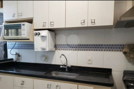 Casa à venda com 3 quartos, sendo 1 suíte, em Jardim Ouro Branco, Ribeirão Preto, SP