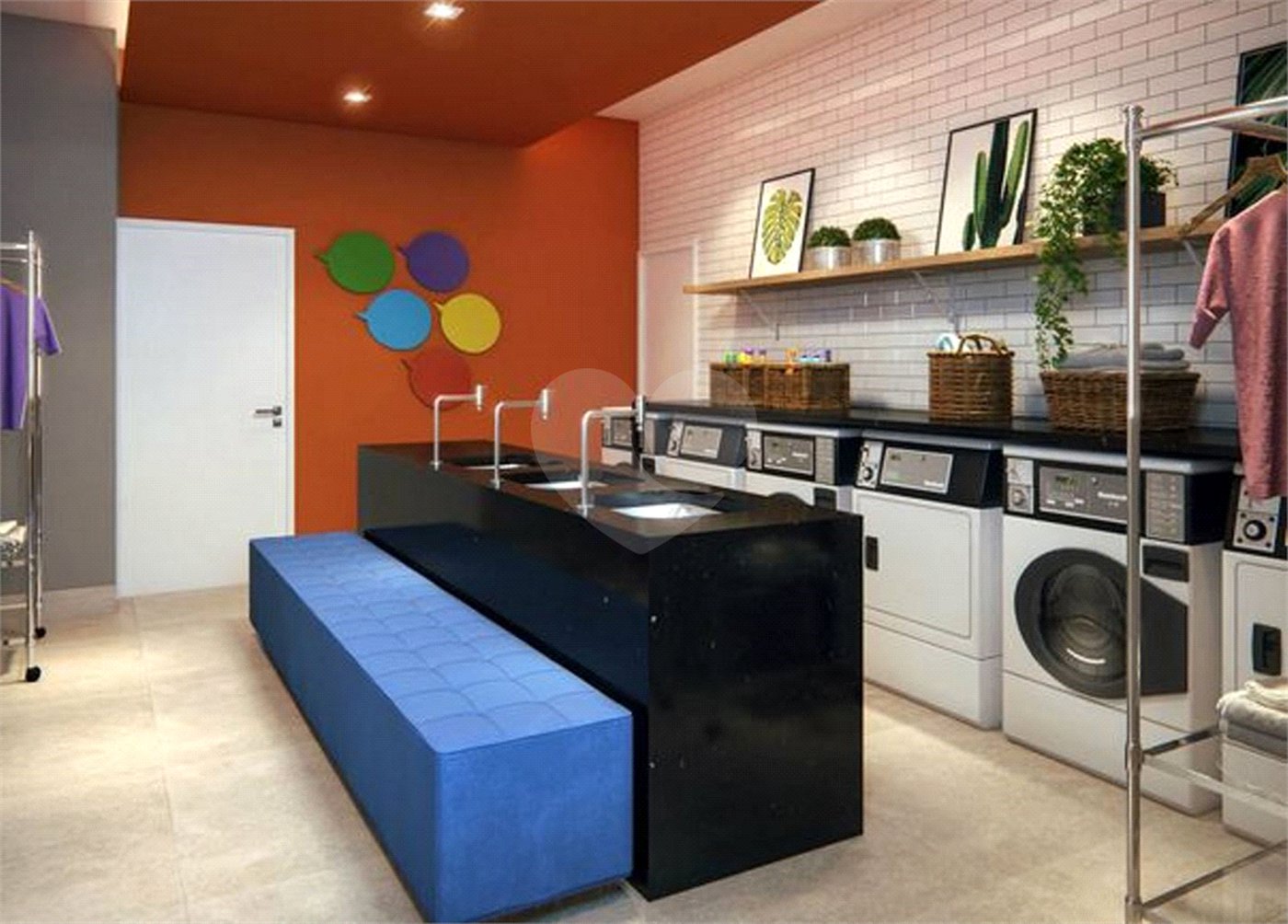 Apartamento à venda com 2 quartos em Santana, São Paulo, SP