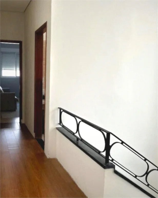 Casa à venda com 4 quartos, sendo 2 suítes, em Pinheiros, São Paulo, SP