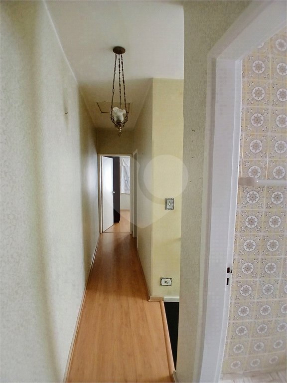 Casa à venda ou para alugar com 3 quartos, sendo 1 suíte, em Santana, São Paulo, SP
