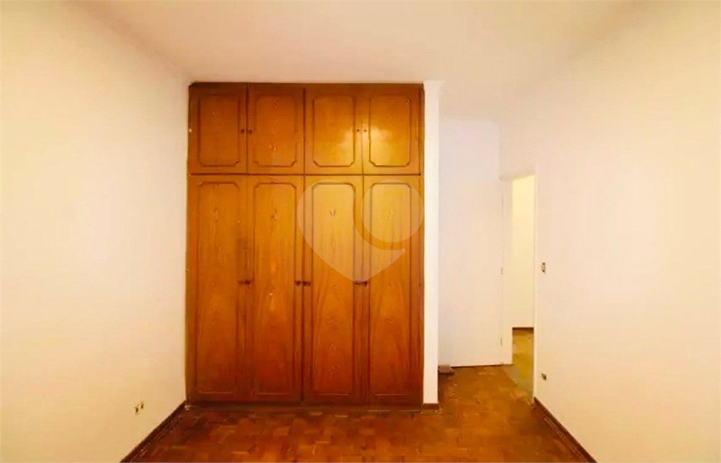 Casa à venda com 4 quartos, sendo 1 suíte, em Casa Verde, São Paulo, SP