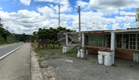 Salão Comercial para alugar no Centro (canguera), São Roque, SP