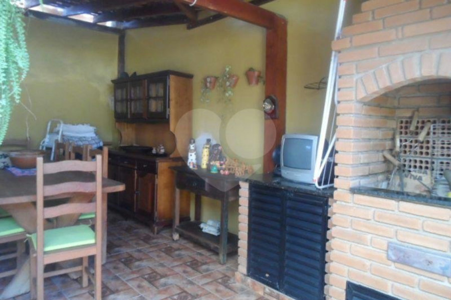 Prédio à venda com 4 quartos em Santana, São Paulo, SP