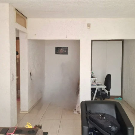 Casa de Vila à venda com 2 quartos em Lapa de Baixo, São Paulo, SP