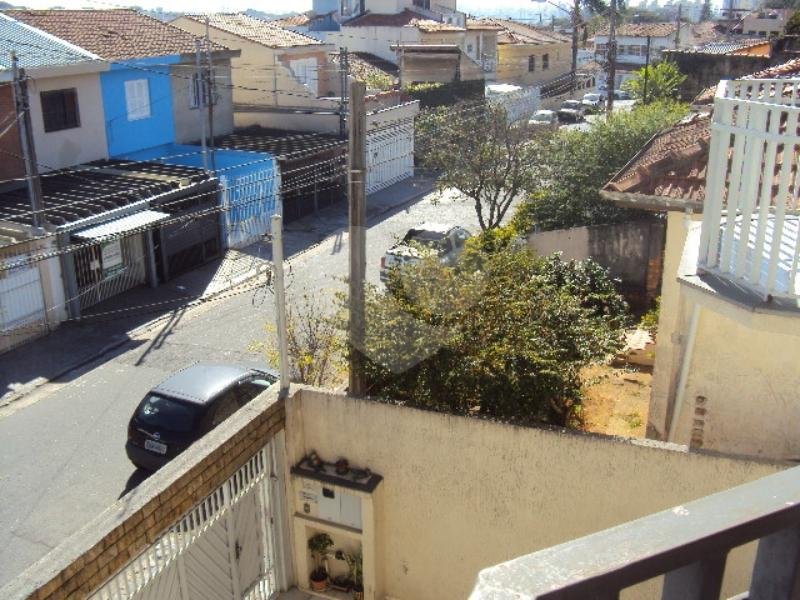 Casa à venda com 3 suítes em Vila Sônia, São Paulo, SP