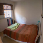 Apartamento à venda com 2 quartos em Vila Olímpia, São Paulo, SP