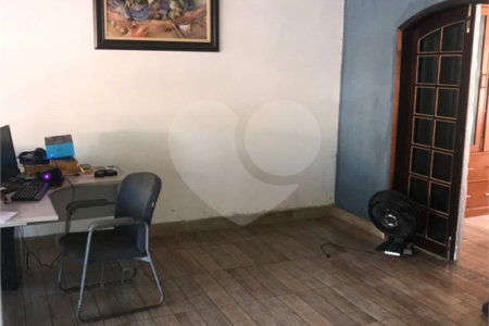 Triplex à venda com 4 quartos, sendo 1 suíte, em Campo Grande, Rio de Janeiro, RJ