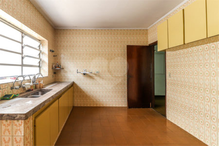 Casa à venda com 3 quartos, sendo 1 suíte, em Jardim Bonfiglioli, São Paulo, SP