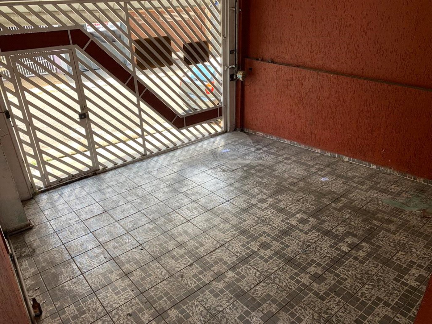Sobrado à venda com 3 quartos em Jardim Peri, São Paulo, SP