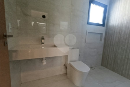 Casa à venda com 3 suítes no condomínio Villa Sapezal, Indaiatuba - SP