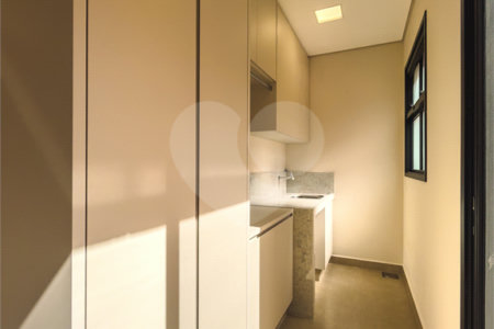 Casa à venda com 3 suítes no condomínio Residencial Evidencias Indaiatuba, Indaiatuba - SP