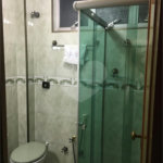 Apartamento à venda com 3 quartos em Vila Clementino, São Paulo, SP
