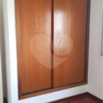 Apartamento à venda com 1 quarto em Santana, São Paulo, SP