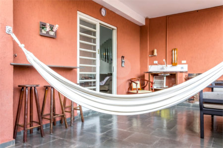 Casa à venda com 3 quartos, sendo 1 suíte,  em Parque Jabaquara, São Paulo, SP