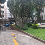 Apartamento à venda com 3 quartos, sendo 1 suíte, em Tijuca, Rio de Janeiro, RJ