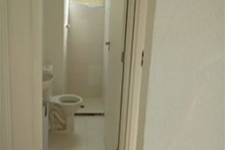 Apartamento à venda com 2 quartos em Jardim Boa Vista (zona Oeste), São Paulo, SP