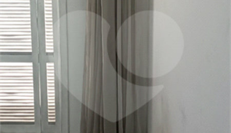 Apartamento à venda com 1 quarto em Santa Efigênia, São Paulo, SP