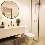 Apartamento à venda com 2 quartos, sendo 1 suíte, em Vila Andrade, São Paulo, SP
