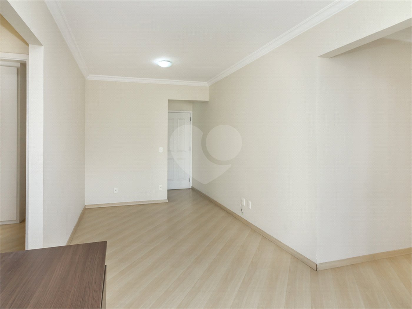 Apartamento à venda com 2 quartos, sendo 1 suíte, em Vila Mariana, São Paulo, SP
