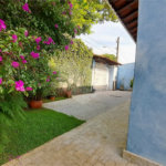 Casa à venda com 3 quartos, sendo 2 suítes, em Jardim Paraíso, Itu, SP
