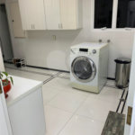 Apartamento à venda com 4 suítes em Santana, São Paulo, SP