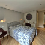 Apartamento à venda com 2 quartos, sendo 1 suíte, em Vila Andrade, São Paulo, SP