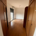 Apartamento para alugar com 3 suítes em Pinheiros, São Paulo, SP