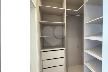 Terreno à venda com 4 suítes no condomínio Residencial Maison Du Parc, Indaiatuba - SP