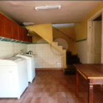 Sobrado à venda com 2 quartos, sendo 1 suíte, em Santana, São Paulo, SP