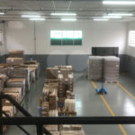 Galpão para alugar em Limão, São Paulo, SP