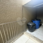 Casa à venda com 3 suítes no condomínio Lago da Serra, Araçoiaba da Serra - SP