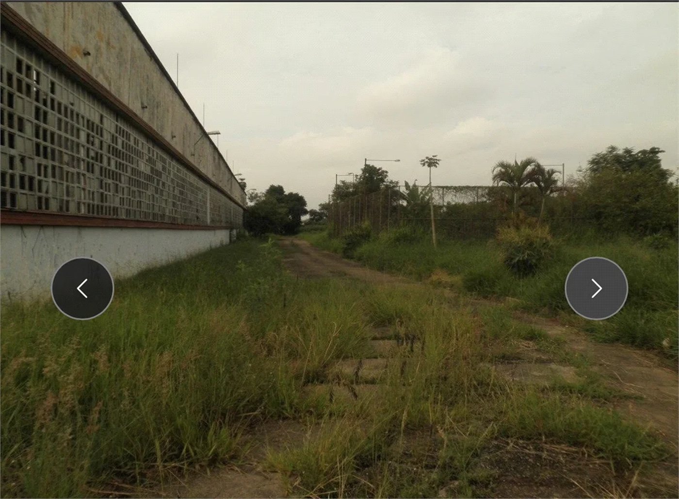 Prédio à venda em Parque São Domingos, São Paulo, SP