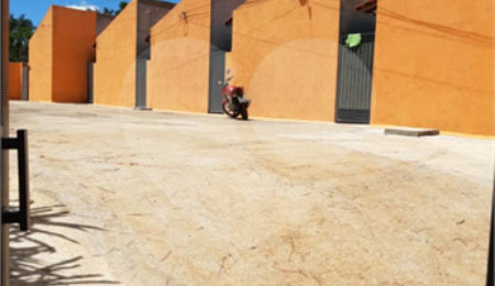 Casa de Vila à venda com 14 quartos em Chácaras Fernão Dias, Atibaia, SP