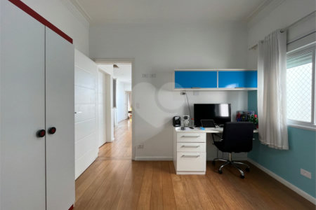 Casa à venda com 3 suítes no condomínio Reserva Nova Cantareira, São Paulo - SP