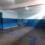 Prédio para alugar em Campo Grande, São Paulo, SP